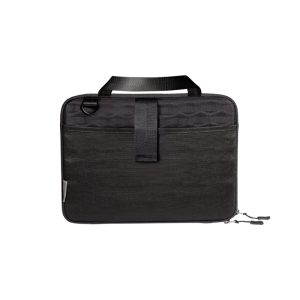 MAX CASES Explorer 4 - 11'' Laptops