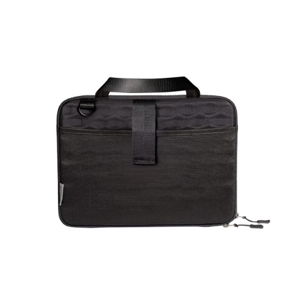 MAX CASES Explorer 4 – 14” Laptops