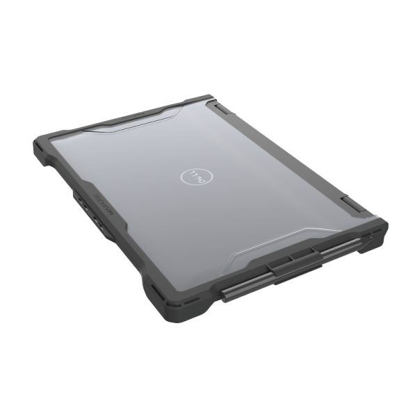 MAX CASES EdgeProtect Dell L 5300