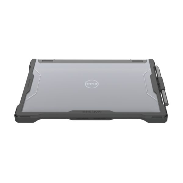 MAX CASES EdgeProtect Dell L 5300