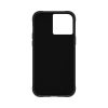 PELICAN Ranger iPhone 13 PM Black Mobile Case Cover