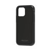 PELICAN Voyager iPhone 13 PM Black Mobile Case Cover