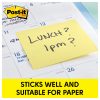 Post-It Notes 654 Bx12