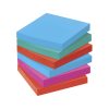 POST-IT Notes 654-18BRCP 76×76