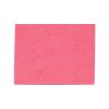 POST-IT It Note 653AN Cape Town Collection Pack of 12