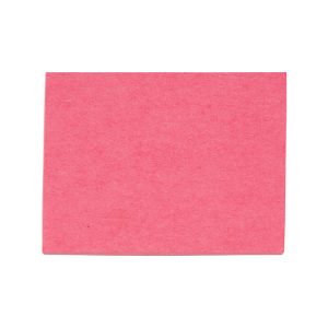 POST-IT It Note 653AN Cape Town Collection Pack of 12