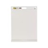 POST-IT Table Top Easel Pad 563R