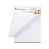 POST-IT 570 Flip Chart 635×762 Box of 2