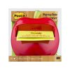 POST-IT Displayenser Apple Shaped