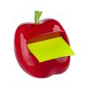 POST-IT Displayenser Apple Shaped