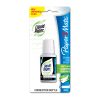 PAPER MATE LP Correct Fluid 20ml Box of 12