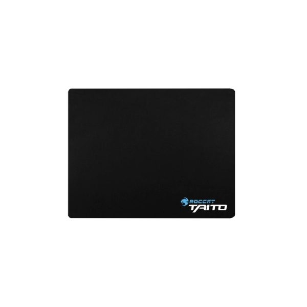 ROCCAT Taito Mid-Size Mousepad