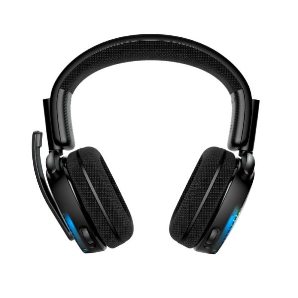 ROCCAT Sync Pro Air Headset