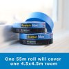 SCOTCH Painter Tape 209036