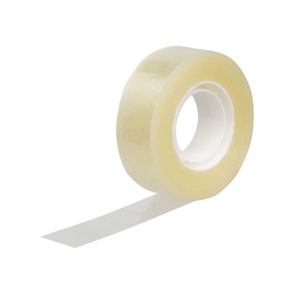 SCOTCH StickyTape 502 18mmX33M