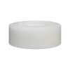 SCOTCH Magic Tape 810-4 19mm Pack of 4