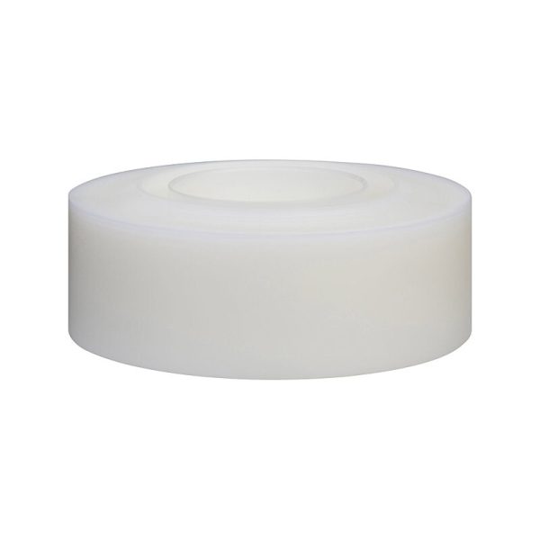 SCOTCH Magic Tape 810-4 19mm Pack of 4