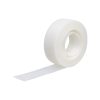 SCOTCH Magic Tape 810-4 19mm Pack of 4