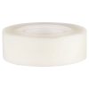 SCOTCH Tape 810-8PK-BXD 19mm Pack of 8