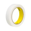 SCOTCH Magic Tape 810 25.4mm Box of d