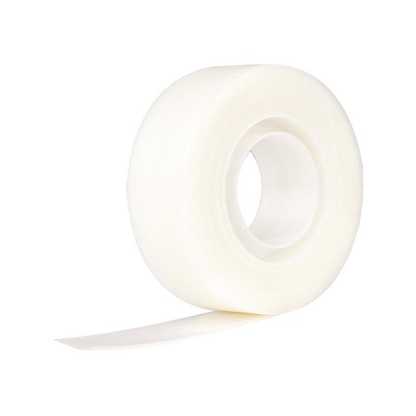 SCOTCH Magic Tape 810 19mm Box of 12