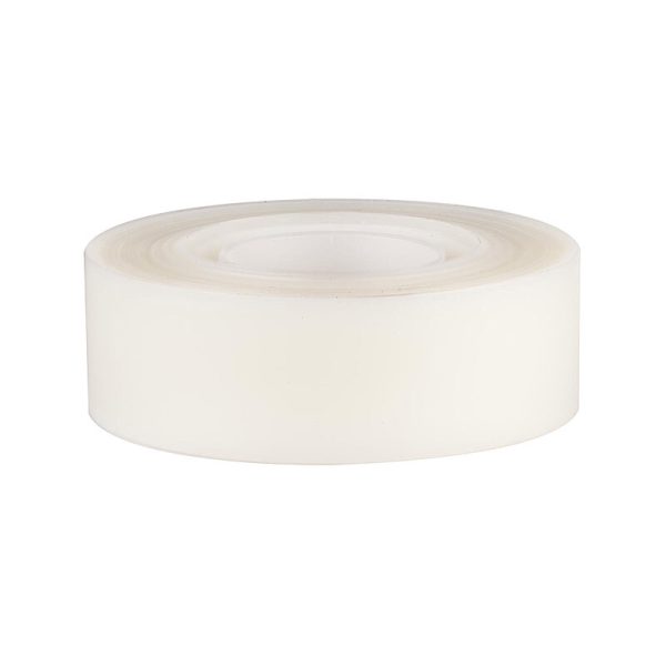 SCOTCH Magic Tape 810 19mm Box of 12