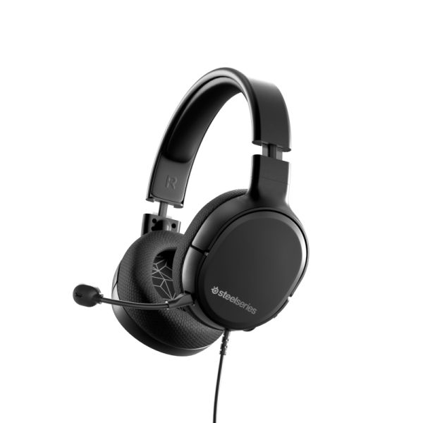 STEEL SERIES Arctis 1 Headset