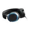 STEEL SERIES Arctis Pro Headset