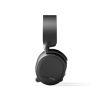 STEEL SERIES Arctis 3 Wired Headphone Console