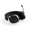 STEEL SERIES Arctis 7 Headset