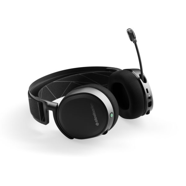 STEEL SERIES Artis 7 Headset