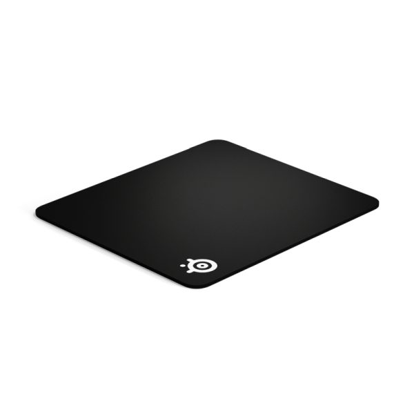 STEEL SERIES Heavy Large Mouse Pad