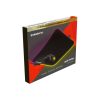 STEEL SERIES Prism Gaming Mouse Pad Medium size