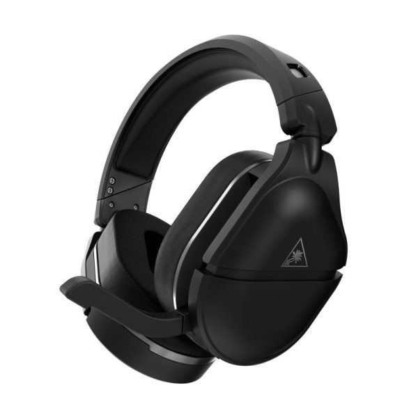 TURTLE BEACH Stealth 700 Gen2 Xbox 1 Bk