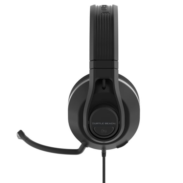 TURTLE BEACH Recon 500 Black