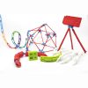 3DOODLER 3Doodler STEM Kit