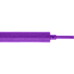 LITTLEBITS littleBits Screwdriver