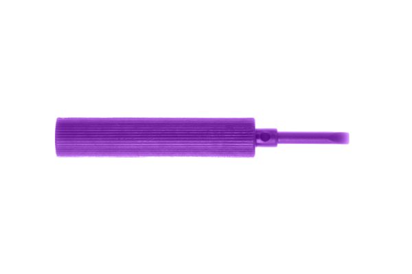 LITTLEBITS littleBits Screwdriver