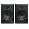 PRESONUS PreSonus Eris E4.5 Speakers