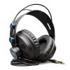 PRESONUS PreSonus HD7 Headphones