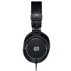 PRESONUS PreSonus HD9 Headphones