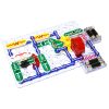 SNAP CIRCUITS Snap Circuits 300-in-1