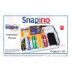 SNAP CIRCUITS Snap Circuits Snapino