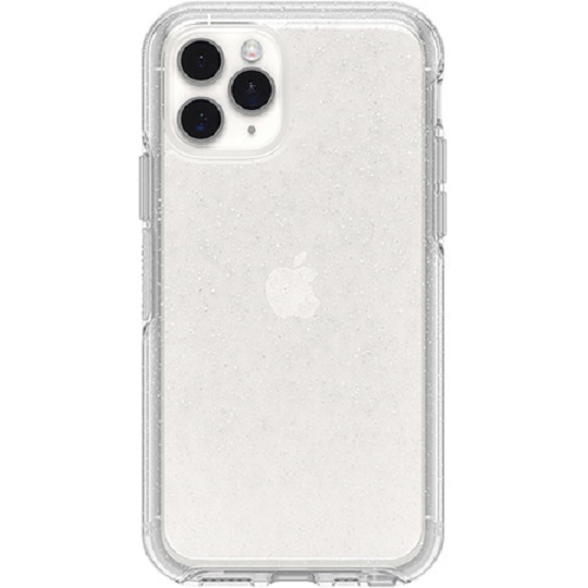 OTTERBOX Symmetry Series Case For Apple iPhone 11 Pro – Stardust (Glitter)