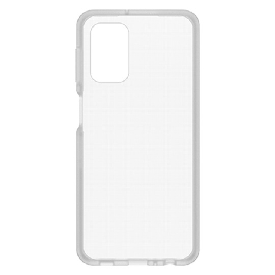 OTTERBOX React Series Case for Samsung Galaxy A32 5G – Clear