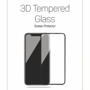 Kore Samsung Galaxy Note20 Tempered Glass Screen Protector- Super Clear