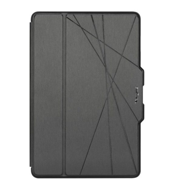 Targus Click-In Case for Samsung Galaxy Tab S5e 10.5′ 2019 – Black