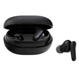 RAPOO i100 Bluetooth TWS Earphone