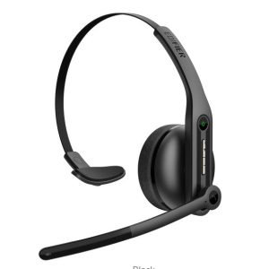 EDIFIER CC200 Wireless Mono Headset