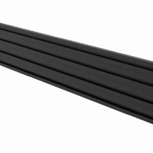 Atdec ADB-R175-B 1.75m rail